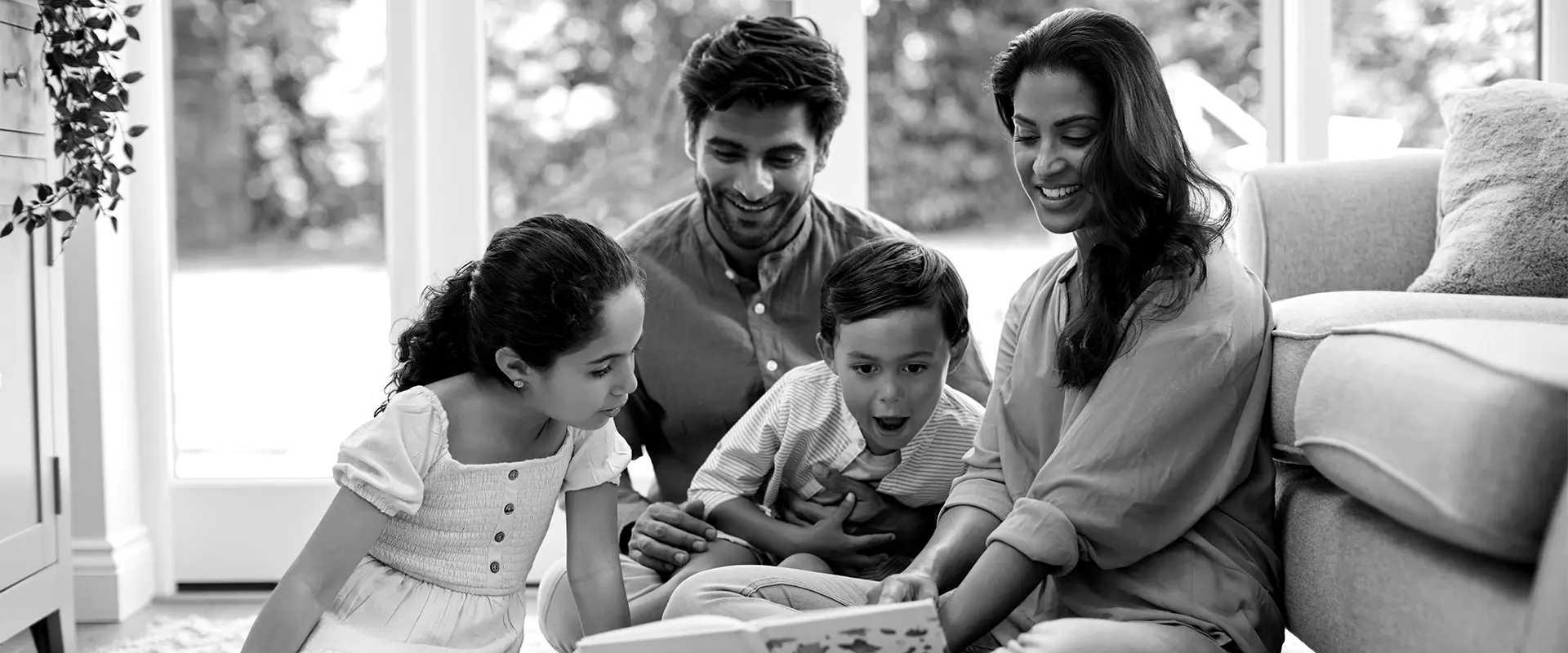 Nisarga Slider Image